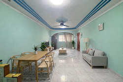 Blk 706 Hougang Avenue 2 (Hougang), HDB 4 Rooms #555284191